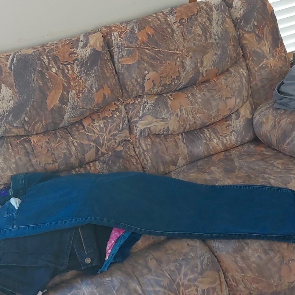 Brand new  dark blue jeans, light blue skinny jeans,white spotted designed jeans
